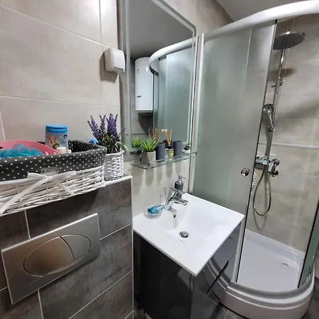 Bubili * Vrnjačka Banja