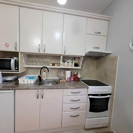 Bubili * Vrnjačka Banja