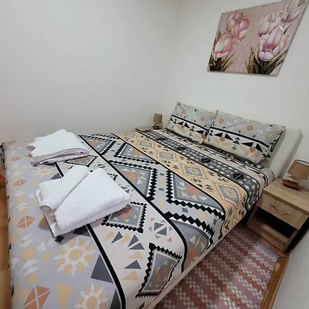 Bubili Vrnjačka Banja