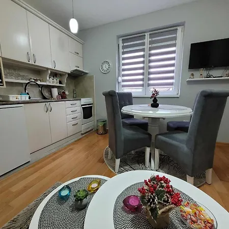 Bubili * Vrnjačka Banja