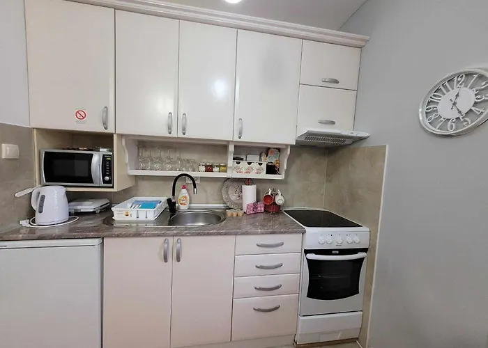 Bubili * Врнячка-Баня