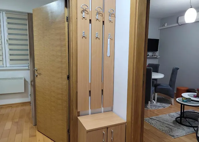 Bubili * Врнячка-Баня