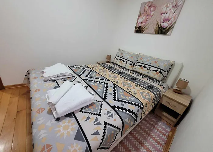 Bubili Врнячка-Баня